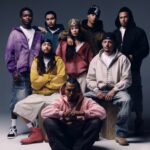 Budget streetwear in india